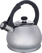 ������ 2� VC-3581