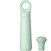 ���� ��� ��������� ���� � ������ Loop 7816606 - ��� ������