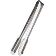Щипці для льоду Ice tongs 78643606