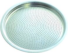 ������ ��� ��������� ��������� 18 ����� 0800008