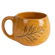 ����� ��� ��� ����� ���� ����� ������������� ������ 350�� F010407121317