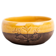 ����� ����� ���� ���� ������ 300�� F090105101216