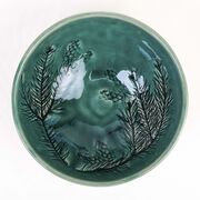 ������� �������� ����� ���� ���� ������� ����� F090306101416