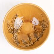 ������� �������� ����� ���� ���� ������ F090306101216