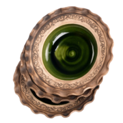 ������� �������� ����������� �������� 20�� S050104