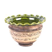 Макитра Шляхтянский Волновка 2л S0104