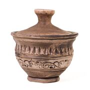 ������� � ������� ����������� 100�� S0701