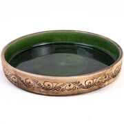 ����� ������� ����������� 25�� S050205