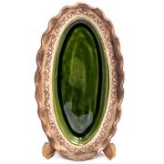 ����� ��� ���� ����������� 30*16�� S050206