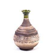 ������ ������������ 1� S0901