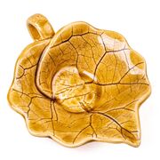 ������� � ������ ����� ����� ������ 100�� 12010307