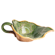 ������� � ������ ����� ����� ������� � ������� 100�� 1201030813