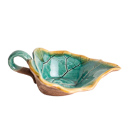 ������� � ������ ����� ����� ������� ����� � ������� 100�� 1201030913