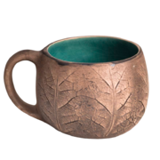 ����� ��� ��� ����� ����� ����� ���������� ������� ����� 350�� F010407101516