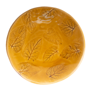 ������� �������� ����� ����� ������ 22�� F02041013