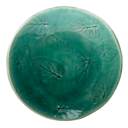 ������� �������� ����� ����� ������� ����� 22�� F02041213