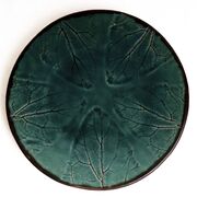 ������� �������� ����� ����� ������� ����� � ���������� ������� 24�� F0205121317