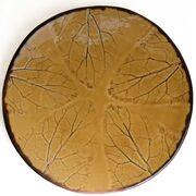 ������� �������� ����� ����� ������ � ���������� ������� 24�� F0205101317