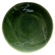 ������� �������� ����� ����� ������� 24�� F02051113