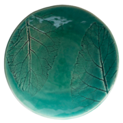 ������� �������� ����� ����� ������� ����� 24�� F02051213