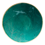 ������� �������� ����� ����� ������� ����� � ������� 24�� F0205121316