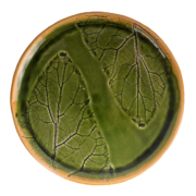 ������� ��������� ����� ����� ������� � ������� 26�� F0206111316