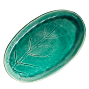 ����� �������� ����� ����� ������� ����� 26�16�� F04030809