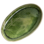 ����� �������� ����� ����� ������� 26�16�� F04030709