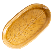 ����� �������� ����� ����� ������ 26�14�� F04020609