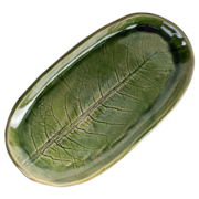 ����� �������� ����� ����� ������� 26�14�� F04020709