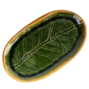 ����� �������� ����� ����� ������� � ������� 24�14�� F0401070912