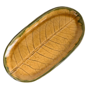 ����� �������� ����� ����� ������ � ������� 24�14�� F0401060912