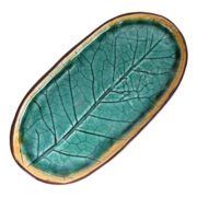 ����� �������� ����� ����� ������� ����� � ������� 26�14�� F0402080912