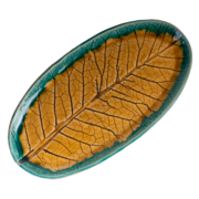 ����� �������� ����� ����� ������ � ������� 30�16�� F0404060912