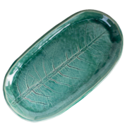 ����� �������� ����� ����� ������� ����� 30�16�� F04040809