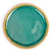 ����� ������� ����� ����� ������� ����� � ������� 24�� F0302080912