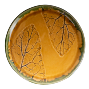 ����� ������� ����� ����� ������ � ������� 26�� F0303060912