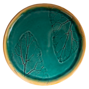 ����� ������� ����� ����� ������� ����� � ������� 26�� F0303080912