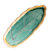 ����� ���� ����� ����� ������� ����� � ������� 27�10�� F0501061617