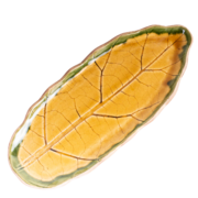 ����� ���� ����� ����� ������ � ������� 27�10�� F0501061417