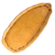 ����� ���� ����� ����� ������ 37�17�� F05011014