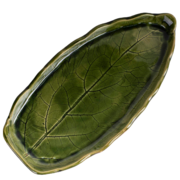 ����� ���� ����� ����� ������� 37�17�� F05011015