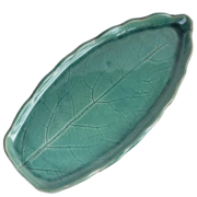 ����� ���� ����� ����� ������� ����� 37�17�� F05011016