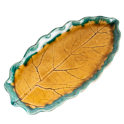 ����� ���� ����� ����� ������ � ������� 37�17�� F0501191417