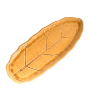 ����� ���� ����� ����� ������ 30�11�� F05010714