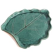 ����� ���� ����� ����� ������� ����� 28�� F05020712