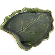 ����� ���� ����� ����� ������� 28�� F05020711