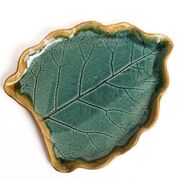 ����� ���� ����� ����� ������� ����� � ������� 28�� F0502071213