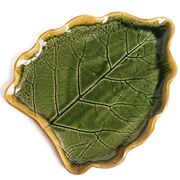 ����� ���� ����� ����� ������� � ������� 28�� F0502071113