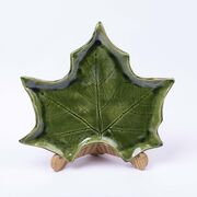 ����� ������ ����� ���� ������� 26�� F060204